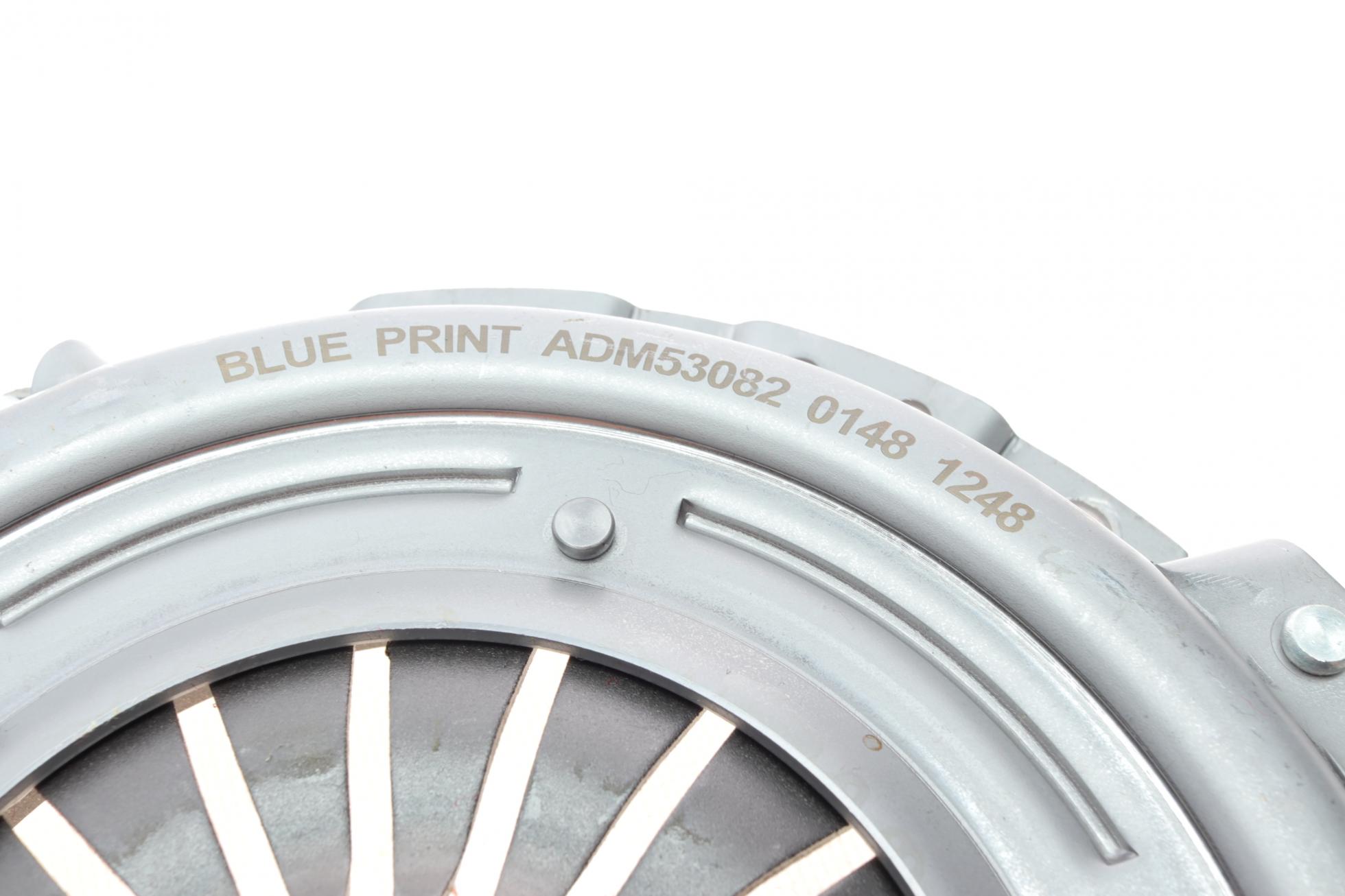 ADM53084 BLUE PRINT